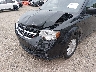 2C4RDGCGXKR****** Salvamento y Reparables 2019 Dodge Grand Caravan en Estado de Nebraska