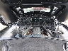 1G1YA2D43M5****** Repairable 2021 Chevrolet Corvette Stingray in Indianapolis