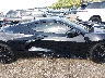 1G1YA2D43M5****** Used 2021 Chevrolet Corvette Stingray in Indiana State