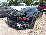 1G1YA2D43M5****** Used 2021 Chevrolet Corvette Stingray