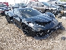 1G1YA2D43M5****** Salvage and Wrecked 2021 Chevrolet Corvette Stingray in Indianapolis