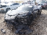 1G1YA2D43M5****** Used and Repairable 2021 Chevrolet Corvette Stingray in Indianapolis