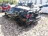 1G1YA2D43M5****** Salvage and Repairable 2021 Chevrolet Corvette Stingray in Indianapolis
