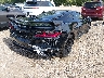 1G1YA2D43M5****** Salvage and Wrecked 2021 Chevrolet Corvette Stingray in Indiana State