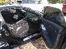1G1YA2D43M5****** Used and Repairable 2021 Chevrolet Corvette Stingray in Indiana State