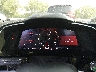 1G1YA2D43M5****** Salvage 2021 Chevrolet Corvette Stingray in Indianapolis