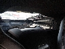 1G1YA2D43M5****** Wrecked 2021 Chevrolet Corvette Stingray in Indianapolis