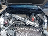 2T3H1RFV5SC****** Repairable 2025 Toyota RAV4 in Tampa North