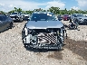 2T3H1RFV5SC****** Wrecked 2025 Toyota RAV4 in Florida State