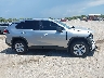 2T3H1RFV5SC****** Used 2025 Toyota RAV4 in Florida State