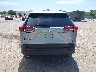2T3H1RFV5SC****** Wrecked 2025 Toyota RAV4