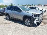 2T3H1RFV5SC****** Salvage and Wrecked 2025 Toyota RAV4 in Tampa North