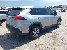 2T3H1RFV5SC****** Salvage and Wrecked 2025 Toyota RAV4 in Florida State