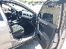 2T3H1RFV5SC****** Used and Repairable 2025 Toyota RAV4 in Florida State