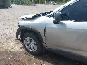 2T3H1RFV5SC****** Salvage and Repairable 2025 Toyota RAV4 in Florida State