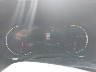 2T3H1RFV5SC****** Salvage 2025 Toyota RAV4 in Tampa North