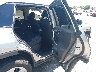 2T3H1RFV5SC****** Wrecked 2025 Toyota RAV4 in Tampa North