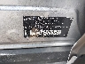 2T3H1RFV5SC****** Used 2025 Toyota RAV4 in Tampa North