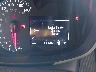 1G1JD6SB2L4****** Salvage 2020 Chevrolet Sonic