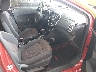 1G1JD6SB2L4****** Used and Repairable 2020 Chevrolet Sonic in Florida State