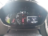 1G1JD6SB2L4****** Salvage 2020 Chevrolet Sonic in Fort Pierce