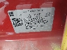 1G1JD6SB2L4****** Used 2020 Chevrolet Sonic in Fort Pierce