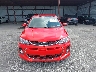 1G1JD6SB2L4****** Wrecked 2020 Chevrolet Sonic in Florida State