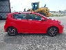 1G1JD6SB2L4****** Used 2020 Chevrolet Sonic in Florida State