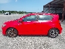 1G1JD6SB2L4****** Repairable 2020 Chevrolet Sonic in Florida State