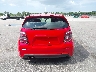 1G1JD6SB2L4****** Wrecked 2020 Chevrolet Sonic