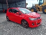 1G1JD6SB2L4****** Salvage and Wrecked 2020 Chevrolet Sonic in Fort Pierce