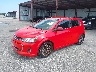 1G1JD6SB2L4****** Used and Repairable 2020 Chevrolet Sonic in Fort Pierce