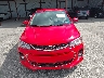 1G1JD6SB2L4****** Salvage and Repairable 2020 Chevrolet Sonic in Florida State