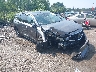 5J8YE1H41NL****** Salvage and Wrecked 2022 Acura MDX in Boston Shirley