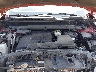 5N1DR2MM0HC****** Repairable 2017 Nissan Pathfinder in Rochester