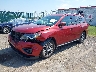 5N1DR2MM0HC****** Used and Repairable 2017 Nissan Pathfinder in Rochester