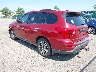 5N1DR2MM0HC****** Salvage and Repairable 2017 Nissan Pathfinder in Rochester