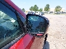 5N1DR2MM0HC****** Used and Repairable 2017 Nissan Pathfinder in New York State