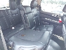 5N1DR2MM0HC****** Wrecked 2017 Nissan Pathfinder in Rochester