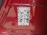 5N1DR2MM0HC****** Used 2017 Nissan Pathfinder in Rochester