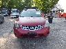 JN8AS5MV9EW****** Used 2014 Nissan Rogue in Maine State