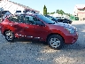 JN8AS5MV9EW****** Repairable 2014 Nissan Rogue in Maine State