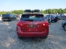 JN8AS5MV9EW****** Salvage 2014 Nissan Rogue