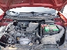JN8AS5MV9EW****** Repairable 2014 Nissan Rogue in Portland Gorham