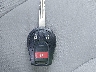 JN8AS5MV9EW****** Salvage 2014 Nissan Rogue in Maine State