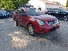 JN8AS5MV9EW****** Salvage and Wrecked 2014 Nissan Rogue in Portland Gorham
