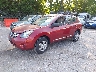 JN8AS5MV9EW****** Used and Repairable 2014 Nissan Rogue in Portland Gorham
