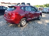 JN8AS5MV9EW****** Salvage and Wrecked 2014 Nissan Rogue in Maine State