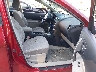 JN8AS5MV9EW****** Used and Repairable 2014 Nissan Rogue in Maine State