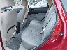 JN8AS5MV9EW****** Wrecked 2014 Nissan Rogue in Portland Gorham